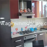 Rent 2 bedroom apartment of 50 m² in Villanova de Bellis