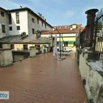 Rent 2 bedroom apartment of 69 m² in Turin