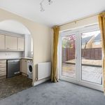 Rent 3 bedroom house in East Of England