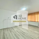 Rent 2 bedroom apartment of 53 m² in Ploiești