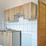 Rent 1 bedroom apartment of 42 m² in Chorzów