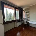 Rent 4 bedroom apartment of 85 m² in Firenze