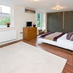 Rent 5 bedroom flat in London