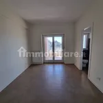 Rent 3 bedroom apartment of 90 m² in Rome