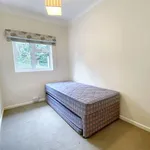 Rent 2 bedroom house in South East England