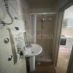 Rent 1 bedroom apartment of 40 m² in Acerra