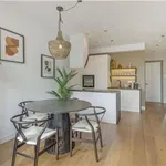 Rent 3 bedroom apartment of 80 m² in Amsterdam