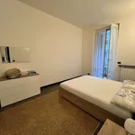 Rent 2 bedroom apartment of 66 m² in Genova