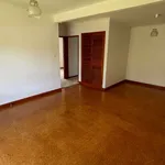 Rent 3 bedroom house in Cudmirrah