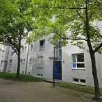 Miete 2 Schlafzimmer wohnung von 58 m² in Freital