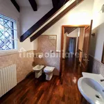 Rent 5 bedroom house of 360 m² in Sasso Marconi