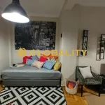 Rent 1 bedroom apartment of 67 m² in Athens