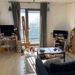 Rent 1 bedroom flat in Salford