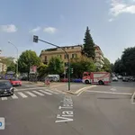 Affitto 3 camera appartamento di 70 m² in Rome