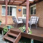 Rent 2 bedroom house in Ringwood East