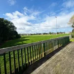 Rent 3 bedroom apartment in auckland