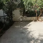 Rent 2 bedroom apartment of 85 m² in Athens