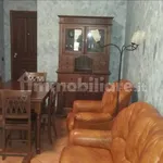 3-room flat via Andrea Mantegna 2, Centro, Santa Marinella