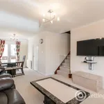 Rent 3 bedroom house in Aberdeen