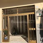 2-room flat corso Reginna 22, Centro, Maiori