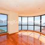 Rent 3 bedroom apartment of 129 m² in Tai Tam