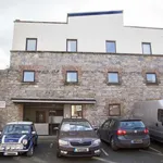 Rent 1 bedroom apartment in dublin