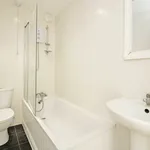 Rent 2 bedroom apartment in London