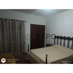 Rent 1 bedroom apartment in Oliveira do Bairro