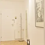 Rent 1 bedroom apartment of 47 m² in Bonn