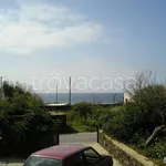 Rent 3 bedroom house of 70 m² in Pantelleria