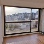 Appartement de 40 m² avec 2 chambre(s) en location à 92400