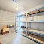  appartement avec 2 chambre(s) en location à Beaumont