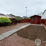 Rent 3 bedroom house in Aberdeen