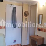 Rent 1 bedroom apartment of 32 m² in Turin