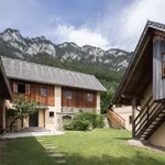 Rent 5 bedroom house of 440 m² in Reichenau an der Rax