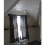 Rent 1 bedroom flat in East Midlands