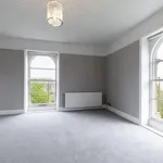 Rent 2 bedroom flat in South West England