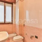 Rent 2 bedroom apartment of 100 m² in Milano