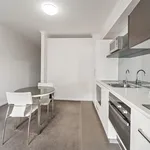 Rent 1 bedroom apartment in Greenway