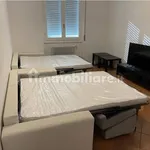 2-room flat via Don Carlo Gnocchi, San Fereolo, Albarola, Faustina, Lodi