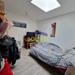 Maison de 110 m² avec 5 chambre(s) en location à Houlgate