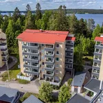 Rent 2 bedroom apartment of 43 m² in Tampere