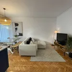 Alugar 1 quarto apartamento de 60 m² em lisbon