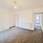 Rent 3 bedroom flat in East Of England