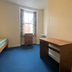 Rent a room in Wales