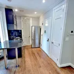 Rent 1 bedroom apartment in New York