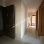 Aydınevler Merkezde Bakımlı 2+1 Kiralık Daire.