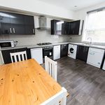 Rent 6 bedroom house in Leeds
