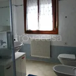 Affitto 2 camera appartamento di 58 m² in Alessandria