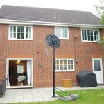 Rent 4 bedroom house in East Of England